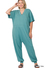 Cp-3021x_zenana_dusty-teal