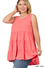 Rt-3135x_zenana_deep-coral