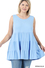 Rt-3135xba_zenana_spring-blue-front