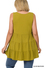 Rt-3135x_zenana_olive-mustard-back