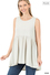 Rt-3150ab_zenana_bone-230-front