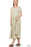 Rs-8355ab_zenana_lt-sage