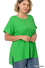 Rt-8031x_zenana_bright-green