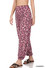 Rpp-8236ab_zenana_cranberry-side-1