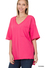 Ct-3088ab_zenana_fuchsia