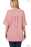 Ct-3088ab_zenana_lt-rose-back-1