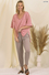 Ct-3088ab_zenana_lt-rose-front-2