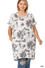 Tps-5133x_zenana_grey-front