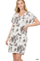 Tps-5133ab_zenana_grey