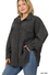 Qj-1108x_zenana_ash-grey-side