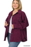 Qj-1108x_zenana_dk-burgundy-side