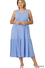 Rs-43050xn_zenana_spring-blue