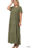 Rs-8357x_zenana_lt-olive-side