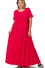 Rs-8357x_zenana_ruby-front