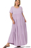 Rs-8357x_zenana_dusty-lavender