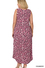 Rps-8238x_zenana_cranberry-back