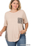 Rpt-8221x_zenana_dusty-blush_brown