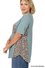Rpt-8221x_zenana_blue-grey_brown-side