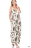 Tps-5064ab_zenana_grey-side-1