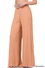 Hp-2074ab_zenana_butter-orange-side