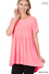 Rt-3151ab_zenana_bright-pink