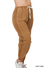 Tpw-5017x_zenana_deep-camel