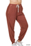 Tpw-5017x_zenana_dk-rust-side