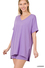 Tttp-5101ab_zenana_lavender