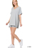 Tttp-5101ab_zenana_lt-grey-side-1