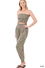 Rtrp-8016c5_zenana_olive-full-side-1