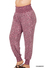 Rtrp-8016x_zenana_cranberry-bottom-side