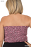 Rtrp-8016x_zenana_cranberry-top-back