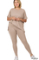 Mtmp-57024x_zenana_ash-mocha-front