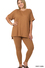 Mtmp-57024x_zenana_deep-camel-front