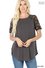 Lt-6330p-ash-grey
