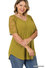 Lt-6366xba_zenana_olive-mustard