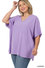 Qt-2740x_zenana_lavender-side