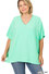 Qt-2740x_zenana_mint