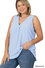 Qt-2726x_zenana_spring-blue