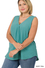 Qt-2726x_zenana_dusty-teal