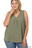 Qt-2726x_zenana_lt-olive
