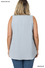 Qt-2726x_zenana_ash-blue-back