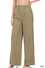 Qp-1110ab_zenana_khaki