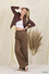 Qp-1110ab_zenana_mocha-4