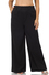 Qp-1110x_zenana_black
