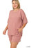 Rtrp-43044x_zenana_lt-rose