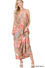 Tps-5135ab_zenana_blue-peach-front-1