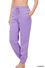 Op-4339ab_zenana_lavender-side-1