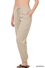 Op-4339ab_zenana_ash-mocha-side