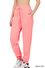 Op-4339ab_zenana_bright-pink